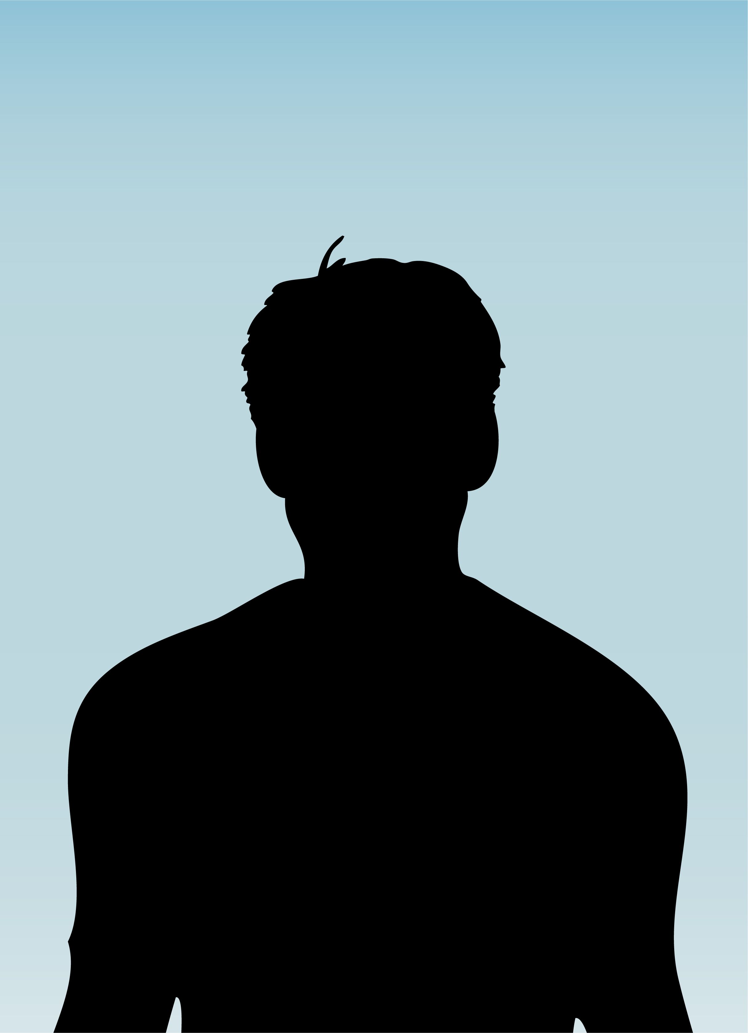 Mark